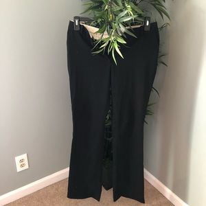 Office pants